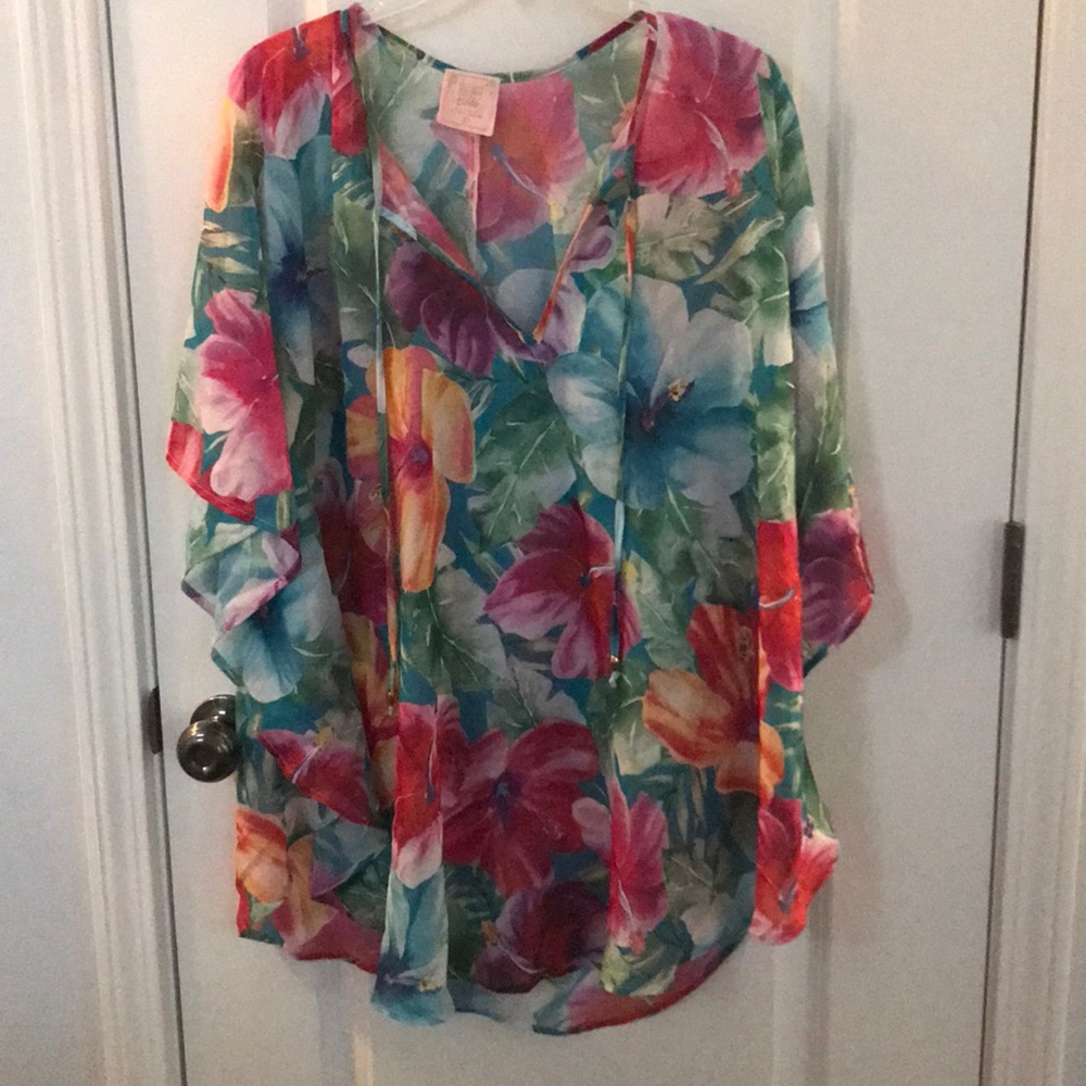 Show Me Your Mumu Barbie PETA